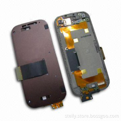 Mobile Phone Housing with Complete Housing for Nokia